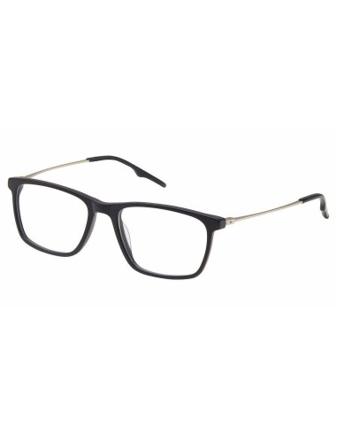 Callaway CAL-FOX-HILL Eyeglasses online