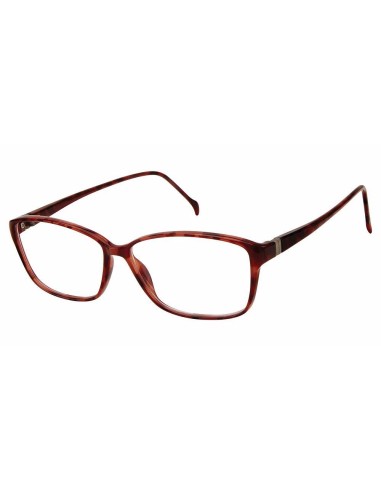 Stepper STE-30133 Eyeglasses ou a consommer sur place