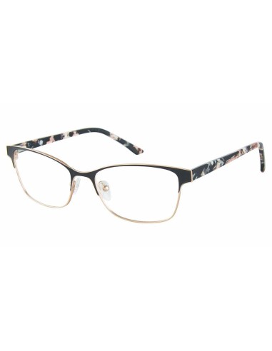 Kay-Unger KAY-K205 Eyeglasses sur le site 