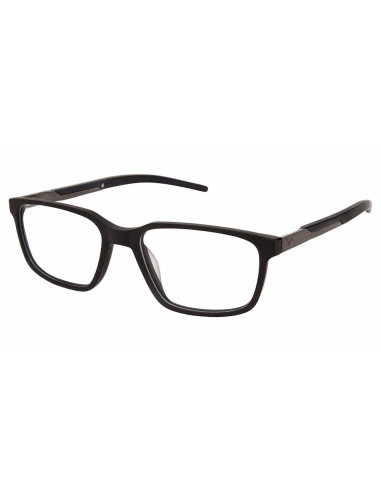 Callaway CAL-MINOR Eyeglasses soldes