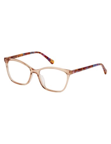 Phoebe PHO-P356 Eyeglasses Livraison rapide