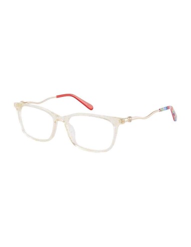 Betsey-Girls BJG-PETITE-FILLE Eyeglasses online