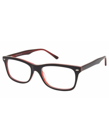 Caravaggio CAR-C814 Eyeglasses Le MVP de beaucoup