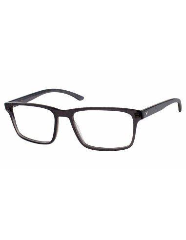 Callaway CAL-WYNSTONE Eyeglasses offre 