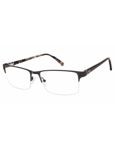 Realtree REA-R730 Eyeglasses Venez acheter