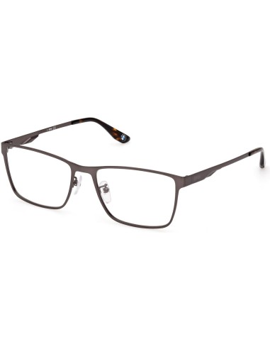 BMW 5064H Eyeglasses JUSQU'A -70%! 