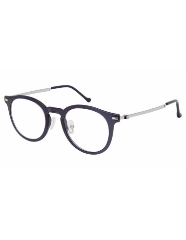 Stepper STE-60007-STS Eyeglasses Voir les baskets