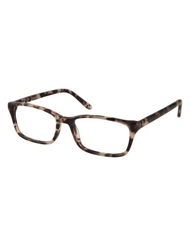 Caravaggio CAR-C808 Eyeglasses Paris Déstockage Promo