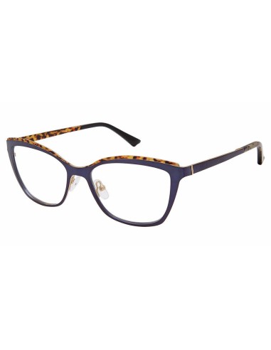 Kay-Unger KAY-K236 Eyeglasses sur le site 