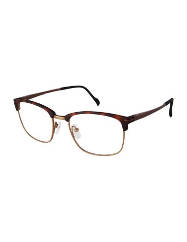 Stepper STE-60232-SI Eyeglasses offre 