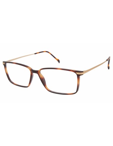 Stepper STE-20033 Eyeglasses pas cher chine