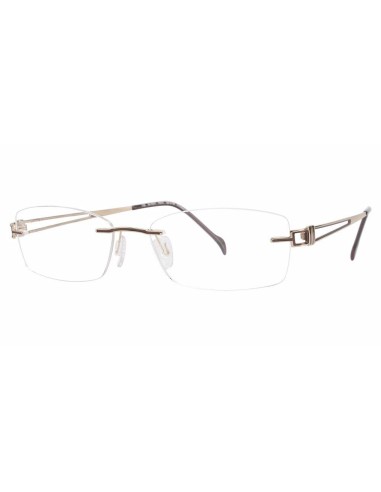 Stepper STE-7511 Eyeglasses Fin de série