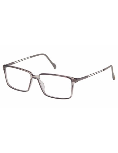 Stepper STE-20094-SI Eyeglasses Dans la société mordern