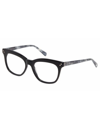 Phoebe PHO-P338 Eyeglasses acheter en ligne