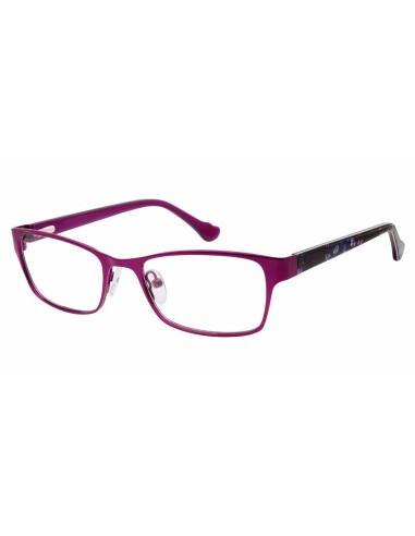 Hot-Kiss HOT-HK80 Eyeglasses prix