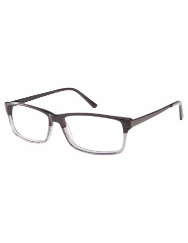 Van-Heusen VAN-S349 Eyeglasses Véritable concentré