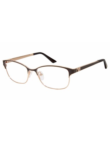 Kay-Unger KAY-K216 Eyeglasses prix pour 