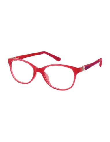 Paw-Patrol NIC-PP24 Eyeglasses Economisez 