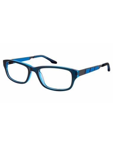 Nerf HAS-EMMITT Eyeglasses france