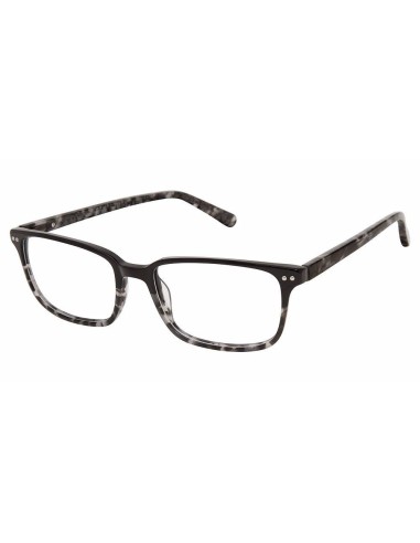 Van-Heusen VAN-H178 Eyeglasses Faites des économies