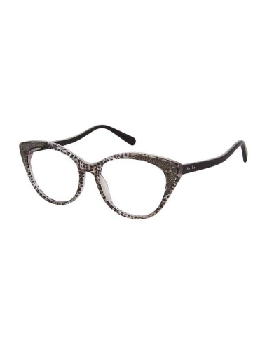 Phoebe PHO-P352 Eyeglasses pas cher 