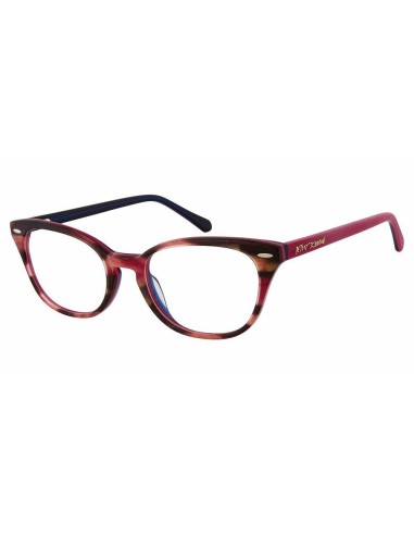 Betsey-Girls BJG-HIPSTER Eyeglasses Jusqu'à 80% De Réduction