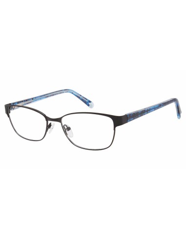 Phoebe PHO-P318 Eyeglasses acheter