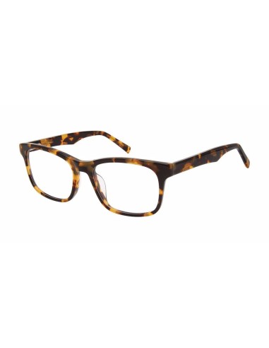 Midtown MID-LAZARUS Eyeglasses suggérées chez