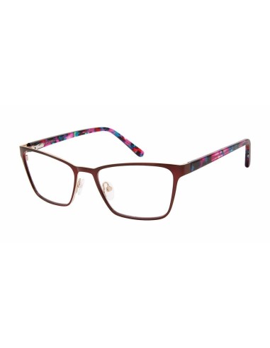 Wildflower WIL-NARCISSUS Eyeglasses Vous souhaitez 