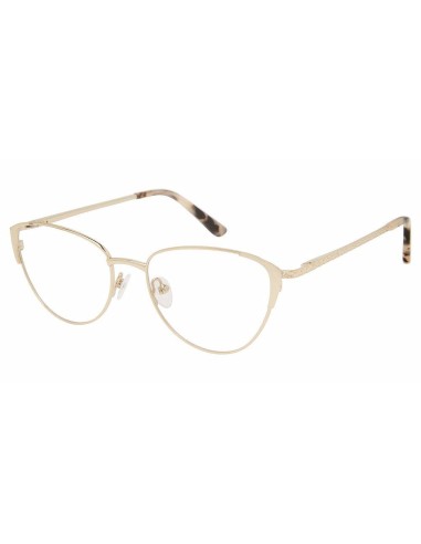 Wildflower WIL-IXORA Eyeglasses shop