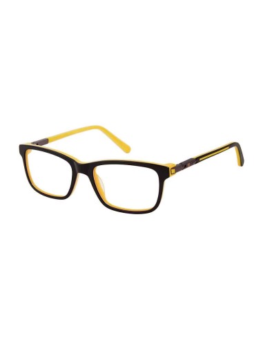 Transformers HAS-BUMBLE-BEE Eyeglasses de la marque