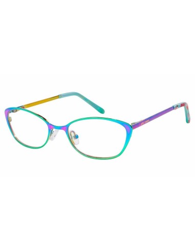 Betsey-Girls BJG-BESTIE Eyeglasses du meilleur 