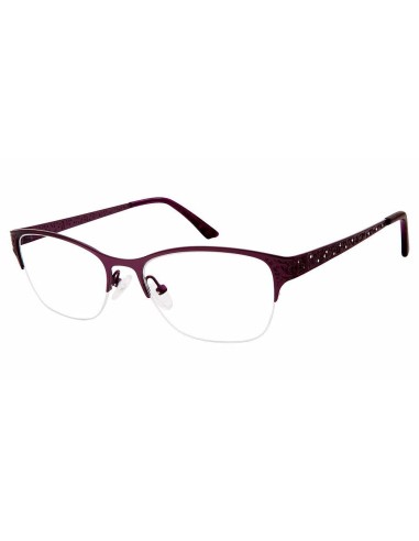 Kay-Unger KAY-K203 Eyeglasses online