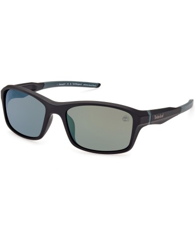 Timberland 9293 Sunglasses paiement sécurisé