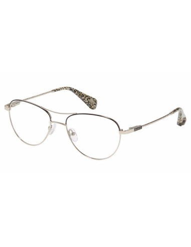 Robert-Graham ROB-JAMISON Eyeglasses en stock