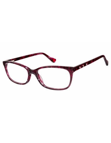 Hot-Kiss HOT-HK74 Eyeglasses En savoir plus