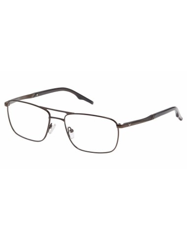 Callaway CAL-GLENEAGLE Eyeglasses Par le système avancé 