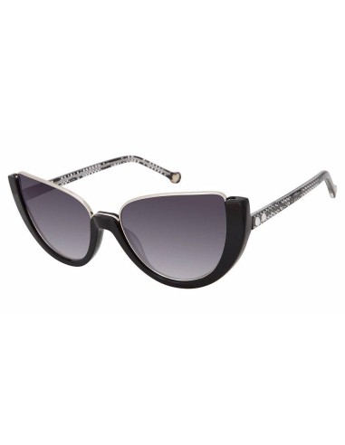 Betsey-Johnson-Sunwear BET-BOUJEE Eyeglasses de pas cher