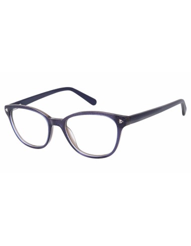 Phoebe PHO-P319 Eyeglasses Découvrez la collection