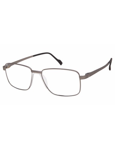 Stepper STE-60199-SI Eyeglasses du meilleur 