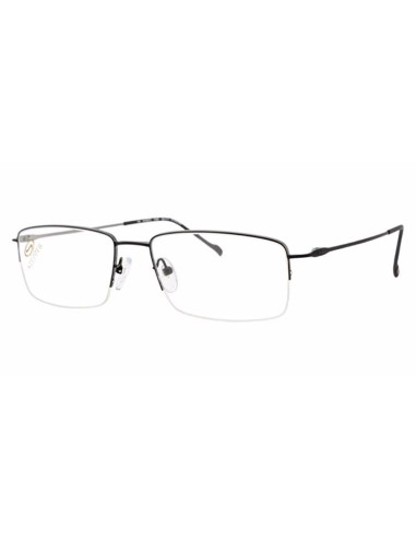 Stepper STE-60070 Eyeglasses pas chere