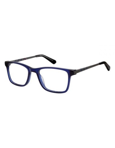 TMNT NIC-WHIZKID Eyeglasses votre