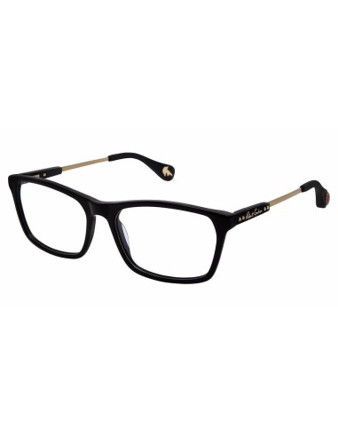 Robert-Graham ROB-NIKOLA Eyeglasses destockage