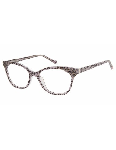 Betsey-Johnson BET-SPOTLIGHT Eyeglasses suggérées chez