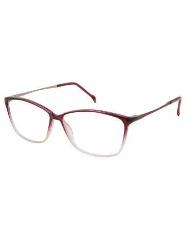 Stepper STE-30092 Eyeglasses Voir les baskets