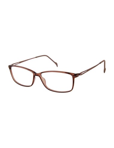 Stepper STE-30172-SI Eyeglasses solde