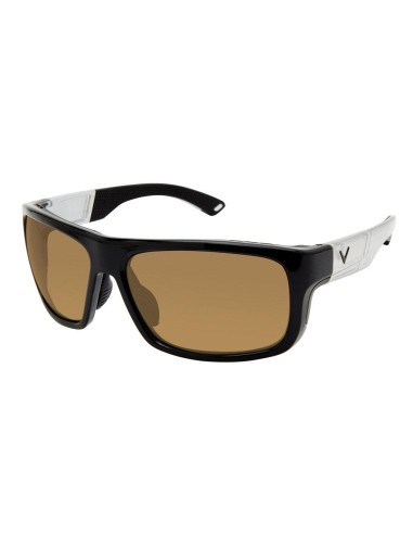 Callaway-Sunwear CAL-BATTLEGROUND-POLAR Eyeglasses soldes