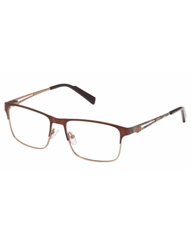 Realtree REA-R733 Eyeglasses JUSQU'A -70%! 