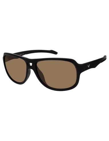 Callaway-Sunwear CAL-RUNAWAY-POLAR Eyeglasses vente chaude votre 