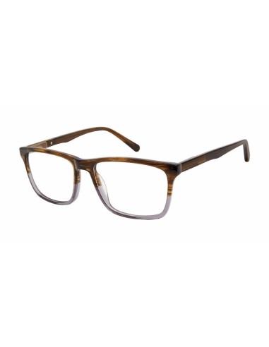 Van-Heusen VAN-H199 Eyeglasses store